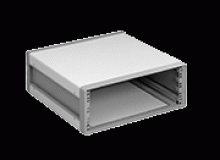 nVent EERSR60 - nVent EERSR60