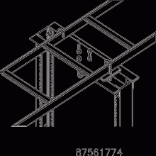 nVent LRRMPGZ - nVent LRRMPGZ