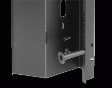 nVent PVCM208 - nVent PVCM208