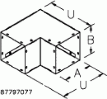 nVent F6690EOUT - nVent F6690EOUT