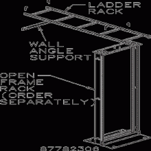 nVent E45RUBKIT - nVent E45RUBKIT