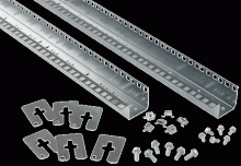 nVent P2RA19T14 - nVent P2RA19T14