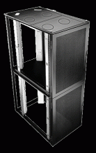 nVent PCLC2069B - nVent PCLC2069B