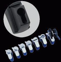 nVent PKOSLFH - nVent PKOSLFH