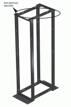 nVent E4DR19FM45U - nVent E4DR19FM45U