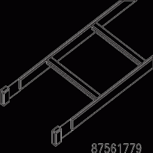 nVent LEC - nVent LEC