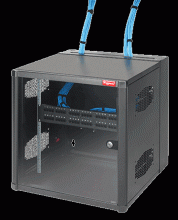 nVent EWMWG482418 - nVent EWMWG482418