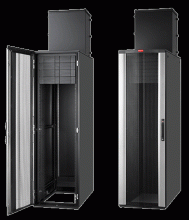 nVent PSTD20612BM - nVent PSTD20612BM