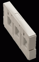 nVent HB01876 - nVent HB01876