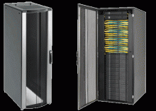 nVent PNC20811BNS - nVent PNC20811BNS