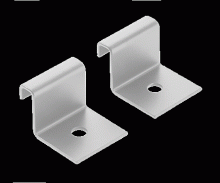 nVent LVWW - nVent LVWW