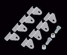 nVent LAJSKW - nVent LAJSKW