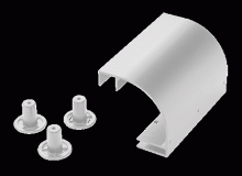 nVent LSRDW - nVent LSRDW