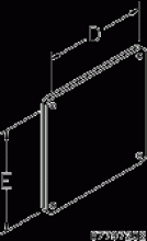 nVent F66WPFG - nVent F66WPFG