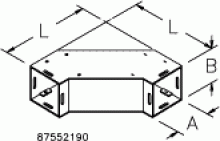nVent F2290SEGV - nVent F2290SEGV