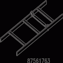 nVent LMCM18G - nVent LMCM18G