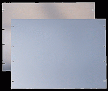 nVent P24RP5UP - nVent P24RP5UP