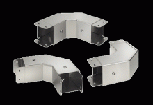 nVent CT33EOC90SS - nVent CT33EOC90SS