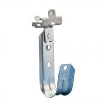 nVent CAT2124 - nVent CAT2124