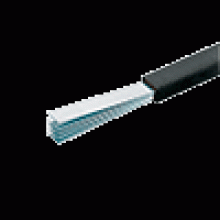 nVent HB01095 - nVent HB01095