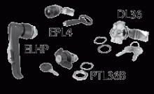 nVent EGPACCR23 - nVent EGPACCR23