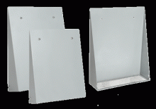 nVent SH09GS35001 - nVent SH09GS35001