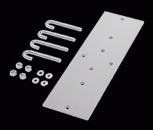 nVent LRRMPW24 - nVent LRRMPW24