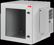 nVent PTDS362424GA4 - nVent PTDS362424GA4