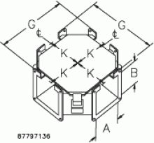 nVent F66LC - nVent F66LC