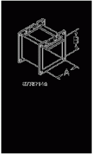 nVent F66LN2 - nVent F66LN2