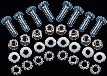 nVent PPBSK - nVent PPBSK