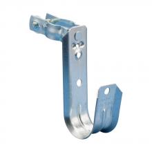 nVent CAT21CD1B - nVent CAT21CD1B