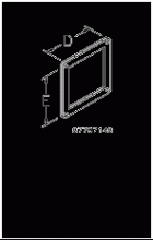 nVent F66LB - nVent F66LB