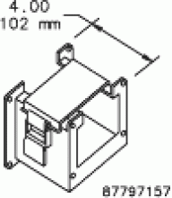 nVent F88LRE66 - nVent F88LRE66