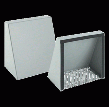 nVent T4S3R - nVent T4S3R