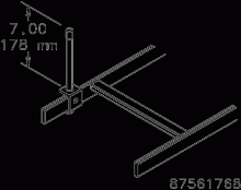 nVent LRPB - nVent LRPB