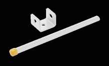 nVent LRPW - nVent LRPW