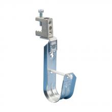 nVent CAT32BCB - nVent CAT32BCB