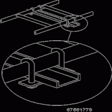 nVent LJBK - nVent LJBK