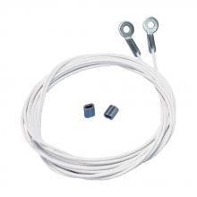 nVent CSB18BD38L10 - nVent CSB18BD38L10