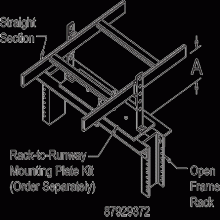 nVent LEK6 - nVent LEK6
