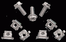 nVent PGFGM6 - nVent PGFGM6