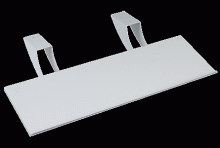 nVent CKBT - nVent CKBT