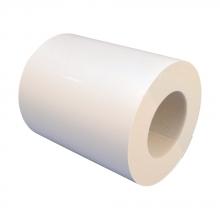 nVent 128020020 - nVent 128020020