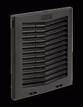 nVent HG1000403 - nVent HG1000403