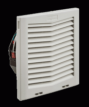 nVent HF1026414 - nVent HF1026414