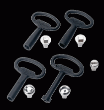 nVent LLKSS - nVent LLKSS