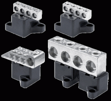 nVent ASBB85 - nVent ASBB85