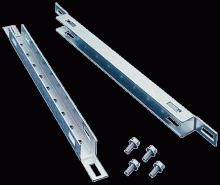 nVent P2GD5 - nVent P2GD5