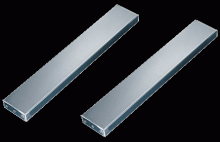 nVent P2ACB5 - nVent P2ACB5